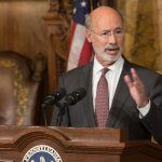 Pennsylvania Passes Gambling Expansion that Legalizes Online Casino, Poker, and DFS