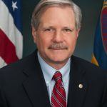 Bill to Promote Safety on Indian Casino Reservations Introduced as Tribal Operators Forced to Defend IGRA