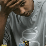 Phil Ivey Loses Edge-Sorting Case in UK Supreme Court