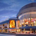 Tribe Plans to Challenge Feds on Lansing Casino