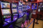 video gambling terminals Illinois