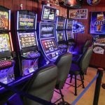 Illinois Video Gambling Terminals Generate More Tax Revenue Than Riverboat Casinos