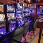 Illinois Video Gambling Terminals Generate More Tax Revenue Than Riverboat Casinos