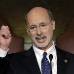 Pennsylvania Budget Deal Falls Apart, But Gambling Expansion Remains Point of Consensus