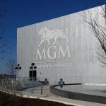 Maryland Casinos Not Named MGM See Revenues Fall Over 12 Percent