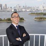 Lawrence Ho’s Melco Resorts Boasts Japanese Relationships in Casino Resort Bid
