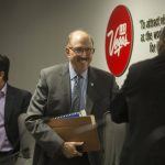Las Vegas Tourism Board Faces Budget Tightening after Audit to Rein in Indulgent Spending