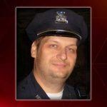 Boston Police officer Joseph Nee charged with money laundering
