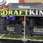 DraftKings Launches in Ireland, Austria
