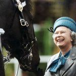 Queen Elizabeth Knows How to Pick Horse Racing Winners, and She Has £6.7M to Prove It