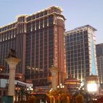 Las Vegas Sands to Spend $1.1 Billion on Renovations, Thematic Relaunch in Macau
