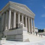 Study: Legalized US Sports Betting Market Could Include 32 States Within 5 Years