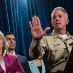 MGM Resorts Disputes Las Vegas Metro Revised October 1 Shooting Timeline