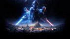 “Loot Boxes” not gambling, says ESRB