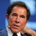 Paddock Well-Known to Wynn Staff, ‘Seemed Rational,’ Says Steve Wynn