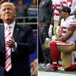 Roger Goodell Encourages NFL Teams to Stand During National Anthem, Super Bowl Kneeling Odds Stand Tall