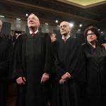 sports betting Supreme Court PASPA NCAA