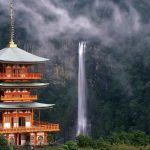 Wakayama prefecture delays casino plan