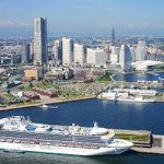 Japanese Financial Giant Nomura Eyes Yokohama’s Casino Potential