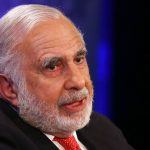 No Tax Dollars for Carl Icahn to Raze Trump Plaza, NJ Senate’s Stephen Sweeney Wants Billionaire to Fund Demo