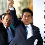 Japan’s Casino Bidding War Might Last Two Years, Analysts Opine
