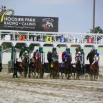 Caesars Entertainment Nearing $1 Billion Deal to Buy Two Indiana Racinos