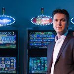 David Baazov Wants Case Against Him Dismissed Following Delays