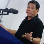 Bill Introduced to Turn PAGCOR into Philippine Amusements and Gaming Authority
