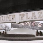 Billionaire Carl Icahn Wants Atlantic City Tax Dollars to Help Cover Trump Plaza Demolition