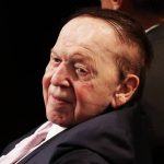 Sheldon Adelson Loses Appeal in Defamation Suit over Prostitution Practices in Macau