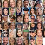 MGM Resorts Named in Lawsuits Filed by Attorneys Representing Over 450 Las Vegas Shooting Victims