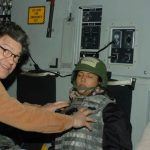 Senator Al Franken’s Sexual Misconduct Exposed by Former ‘Poker After Dark’ Host Leeann Tweeden