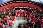 college football playoff