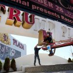 Trump Plaza Set for Demolition in Atlantic City, Property Liquidation Underway