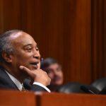 New York Lawmakers Look for Clever Way to Legalize Sports Betting