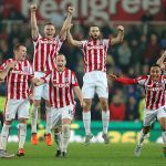 Bet365 Revenue Hits $2.8 Billion Over Last 12 Months, Profits Soar 10 Percent