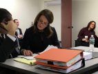 Maine casino ethics committee