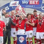 Sky Bet Extends English Football League Sponsorship Through 2024