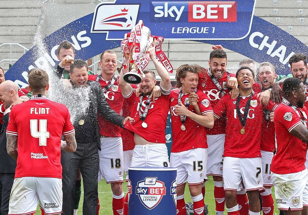 EFL Betting Scandal: SkyBet EFL Championship, EFL League One clubs accused of profiting from fans' gambling addiction, Premier League LIVE