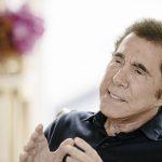 Steve Wynn Gets ‘Primordial’ Sharing His Casino Vision with Boston Business Leaders