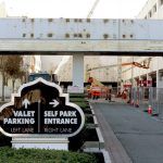 Hard Rock Atlantic City Opening Delayed Slightly, Targets Summer 2018