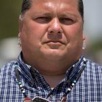 Ponca Tribe Gets Go-Ahead to Build Carter Lake Casino