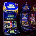 Industry Still Has High Hopes for Skill-Based Machines Despite Slow Start