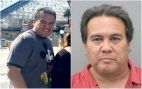 Gregory Bolusan Las Vegas pastor M robberies