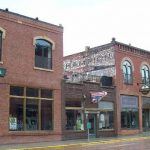 Deadwood Casino Goes  Bankrupt Two Months After Kevin Costner Closes Midnight Star