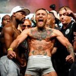 Conor McGregor’s Career Might Be Over, and That’s Unwelcome News for Sportsbooks