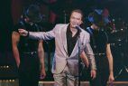 David Cassidy dead at 67