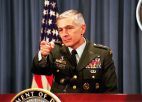 General Wesley Clark Paradise Papers Amaya
