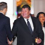 Fourth  Aussie Whistleblower Alleges Crown Casino Slot Machine Tampering in Melbourne