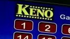 Keno wins by a hair in New Hampshire